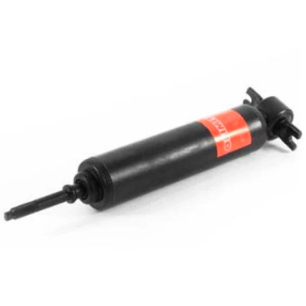 Amortiguador Delanteros Para Mitsubishi L200 1998 2008 2.0 4g63 K62t Sohc